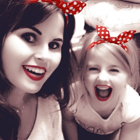 Cherished Goods - Picture 2 of 4